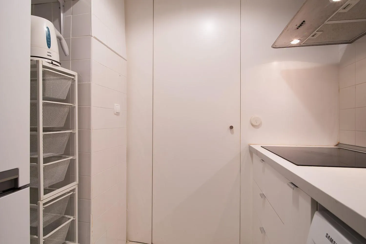 Alfama Com Alma Apartment Lisboa