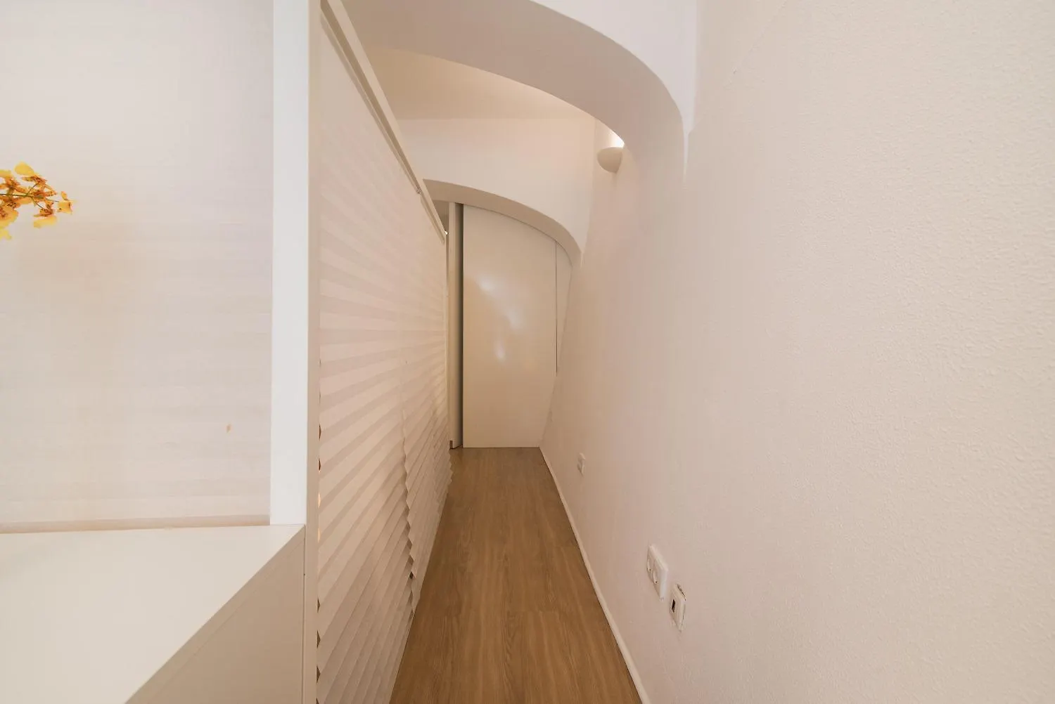 Alfama Com Alma Apartment Lisboa