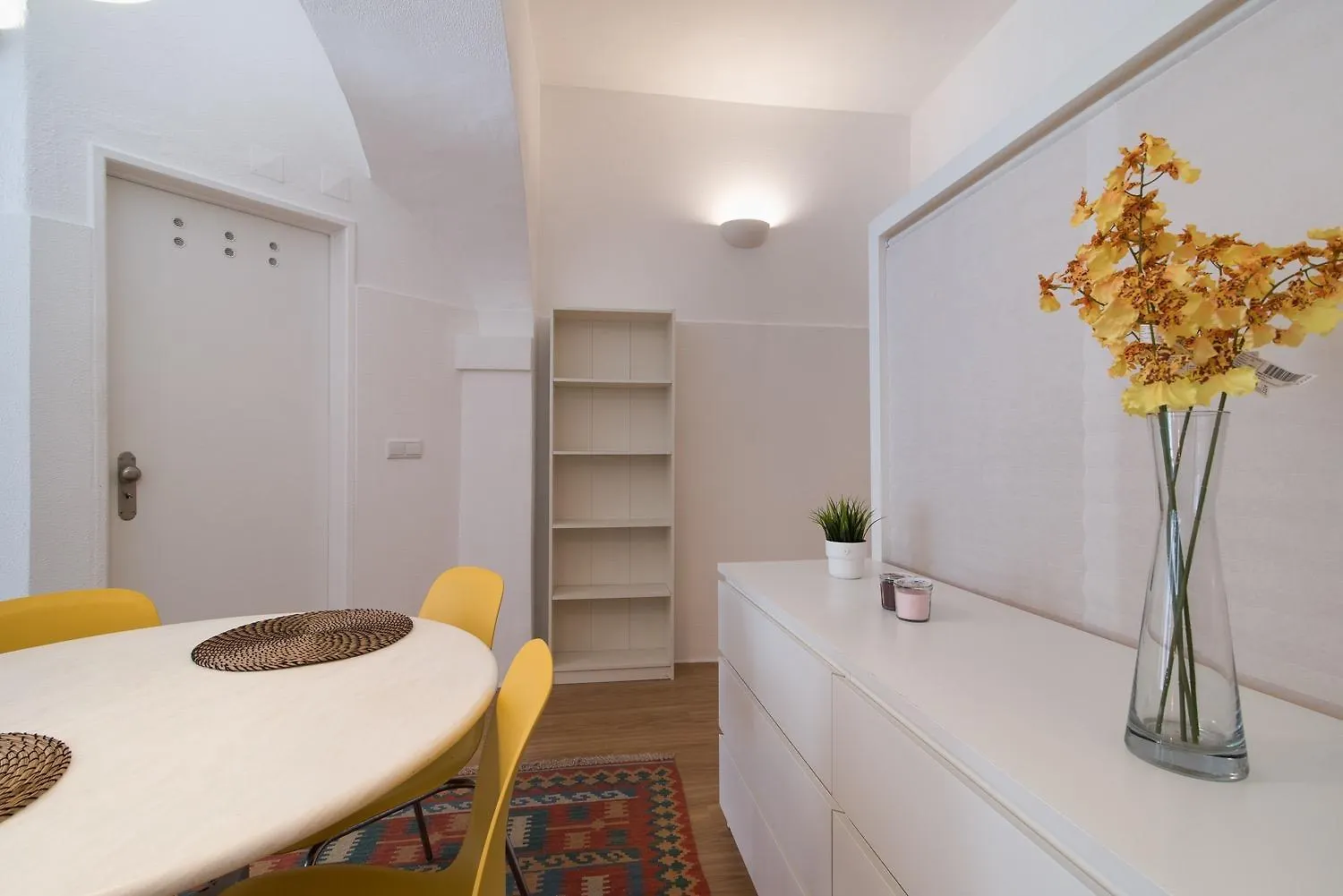 Alfama Com Alma Apartment Lisboa